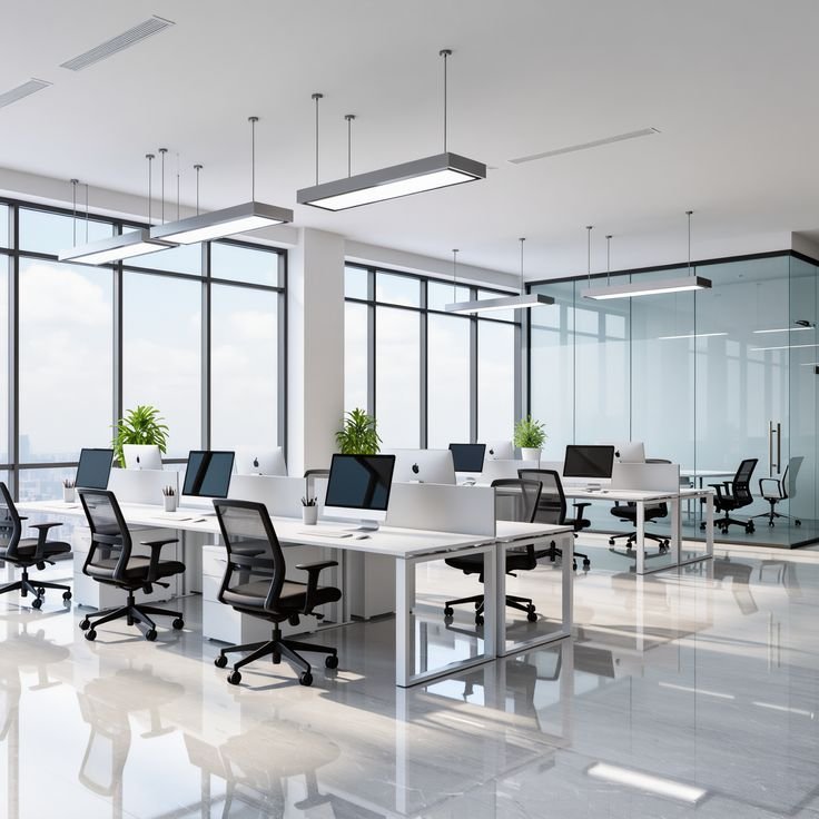 Buitty Office — photo 2